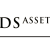 DS Asset Management